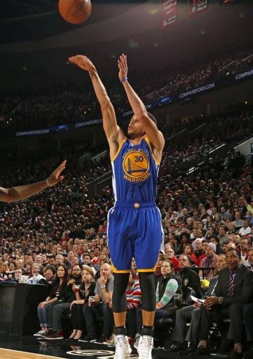 现实原因 现实原因