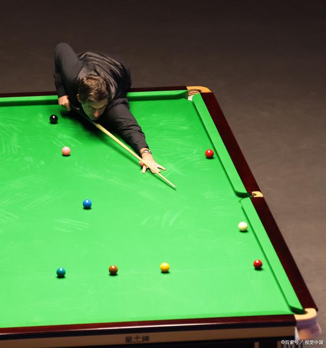 我们可以更 我们可以更