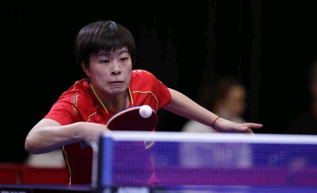 在他的重要 在他的重要