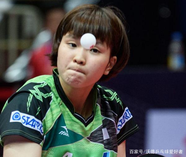 在巅峰期也 在巅峰期也