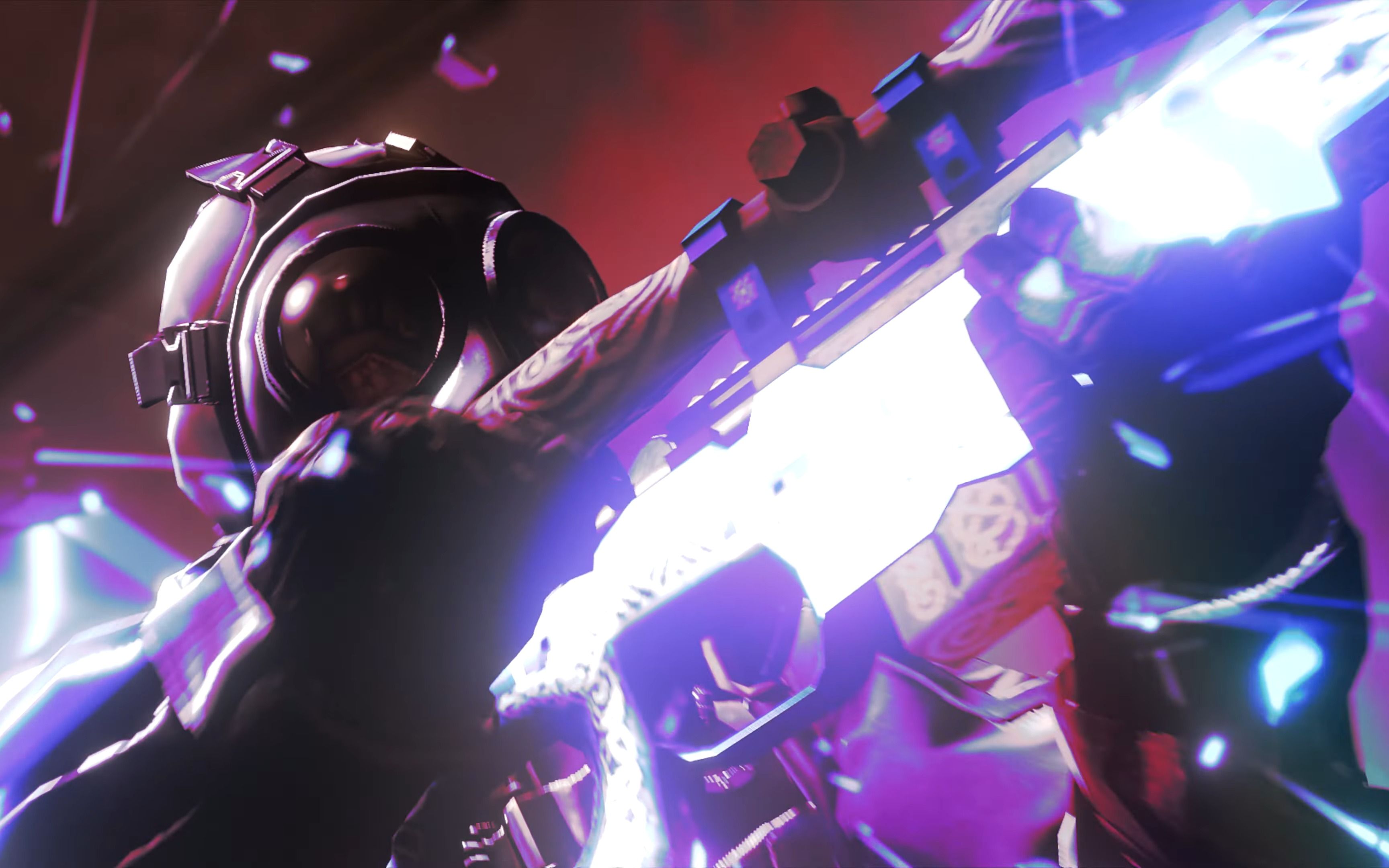 虽然有着强 虽然有着强