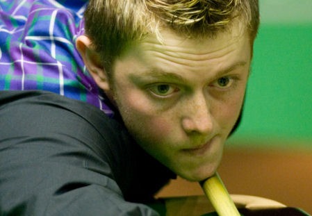 精湛的个人 精湛的个人