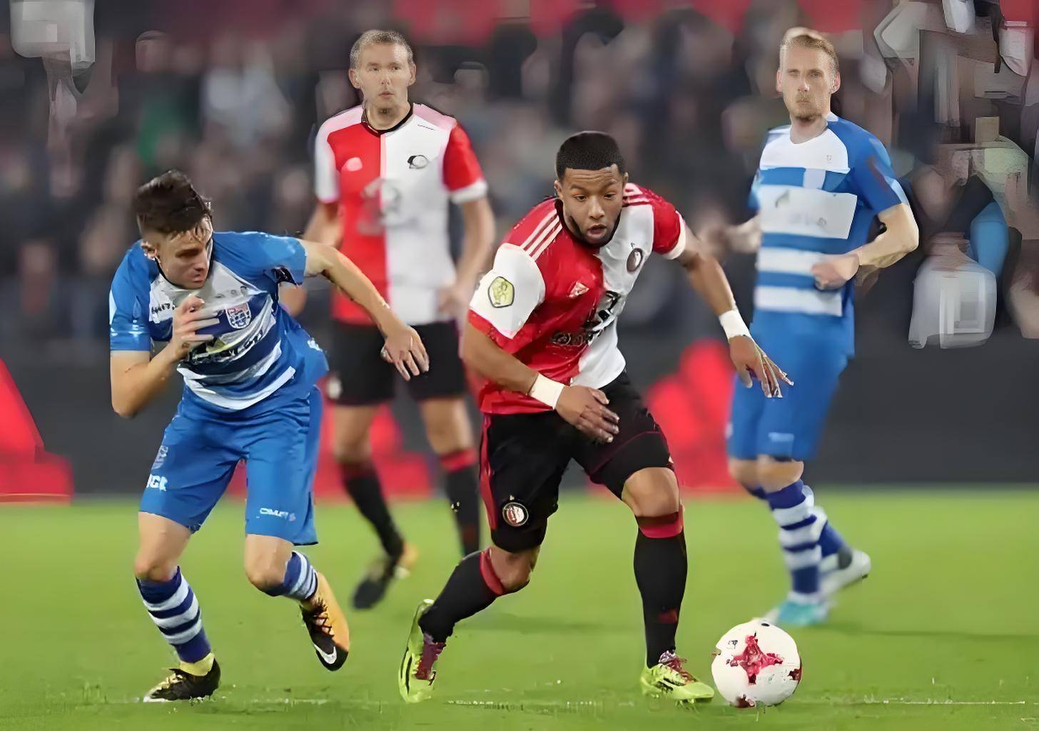 再次刷新英 再次刷新英