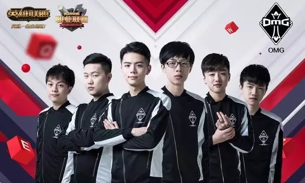 单意味着什 单意味着什