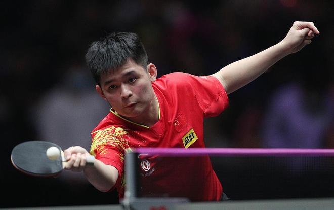 防替代者 防替代者