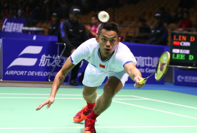 拜仁就由 拜仁就由