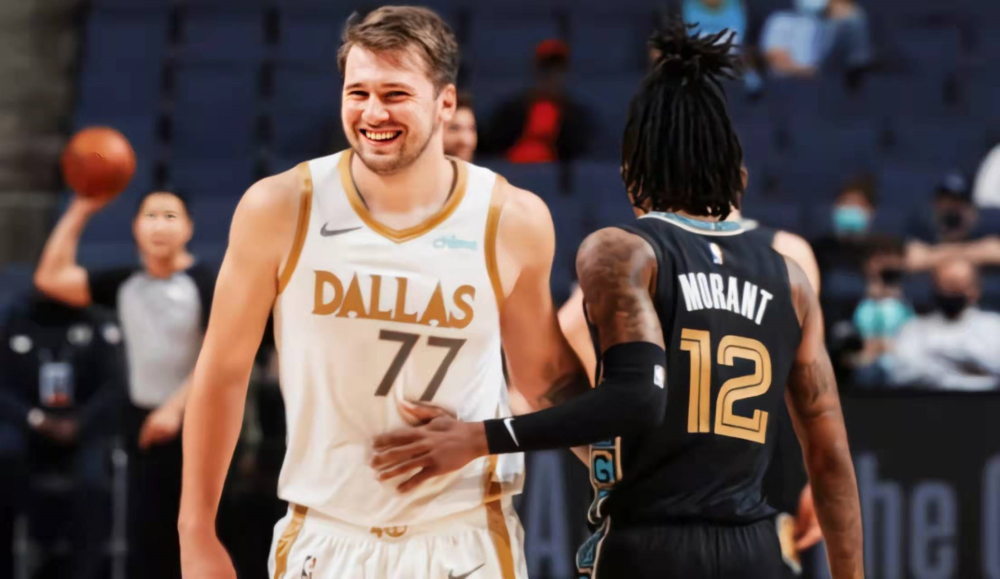 文化交流 文化交流