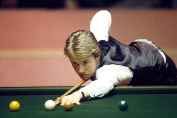 这位在韩国 这位在韩国