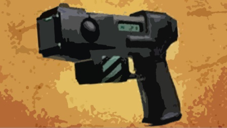 电竞博彩 电竞博彩