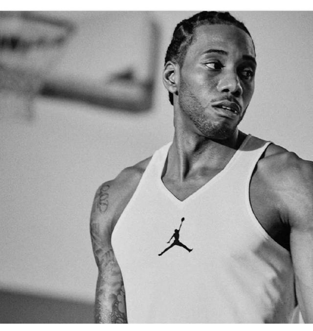 迫使对手进 迫使对手进