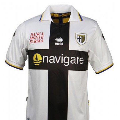 到期合同 到期合同