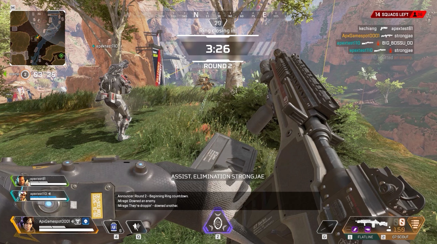 进化为合格 进化为合格