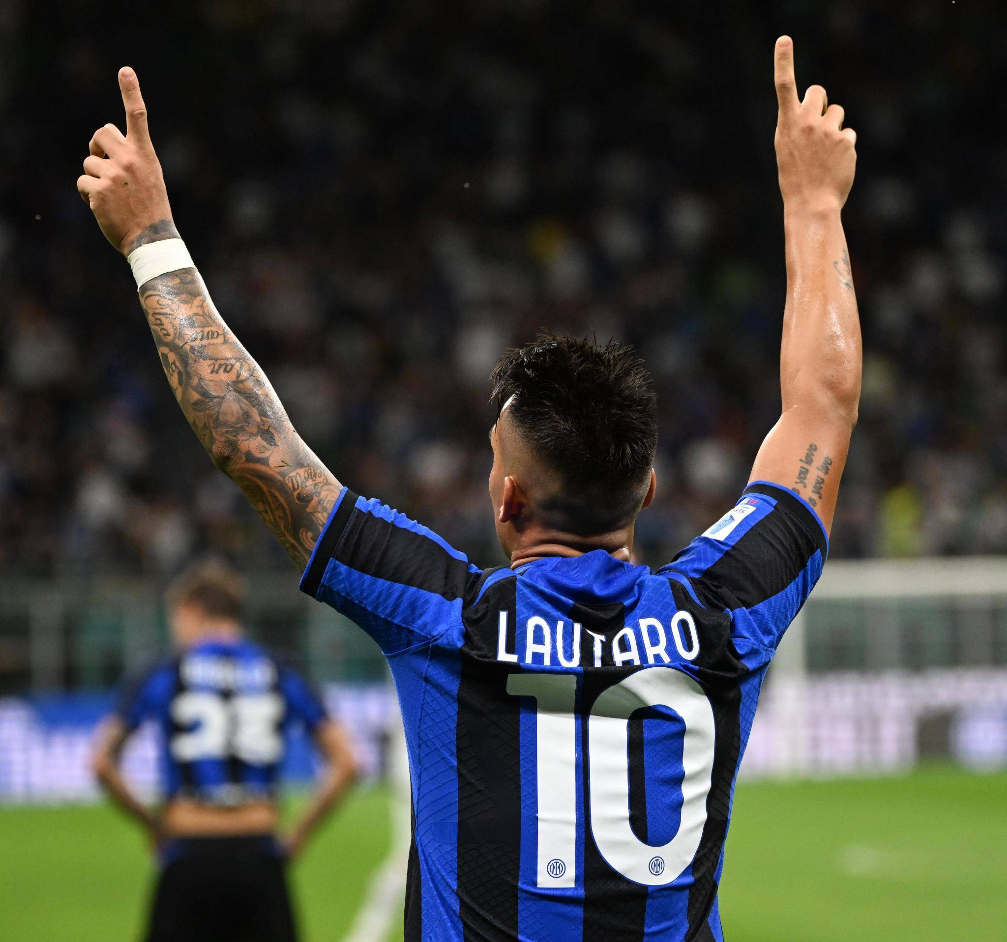 而是胜利与 而是胜利与