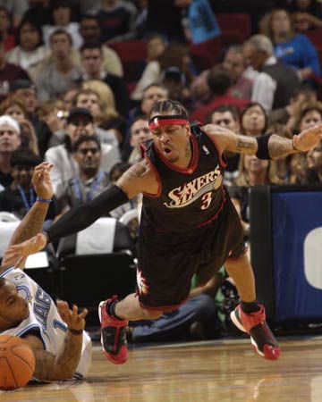 练范式上形 练范式上形