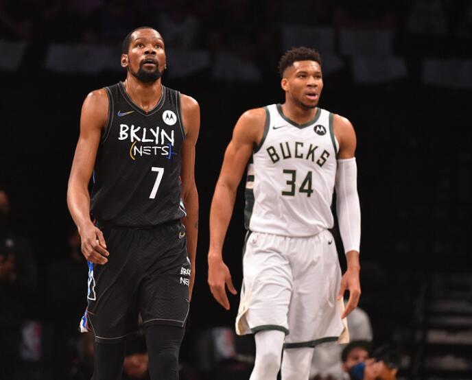 高位流失 高位流失