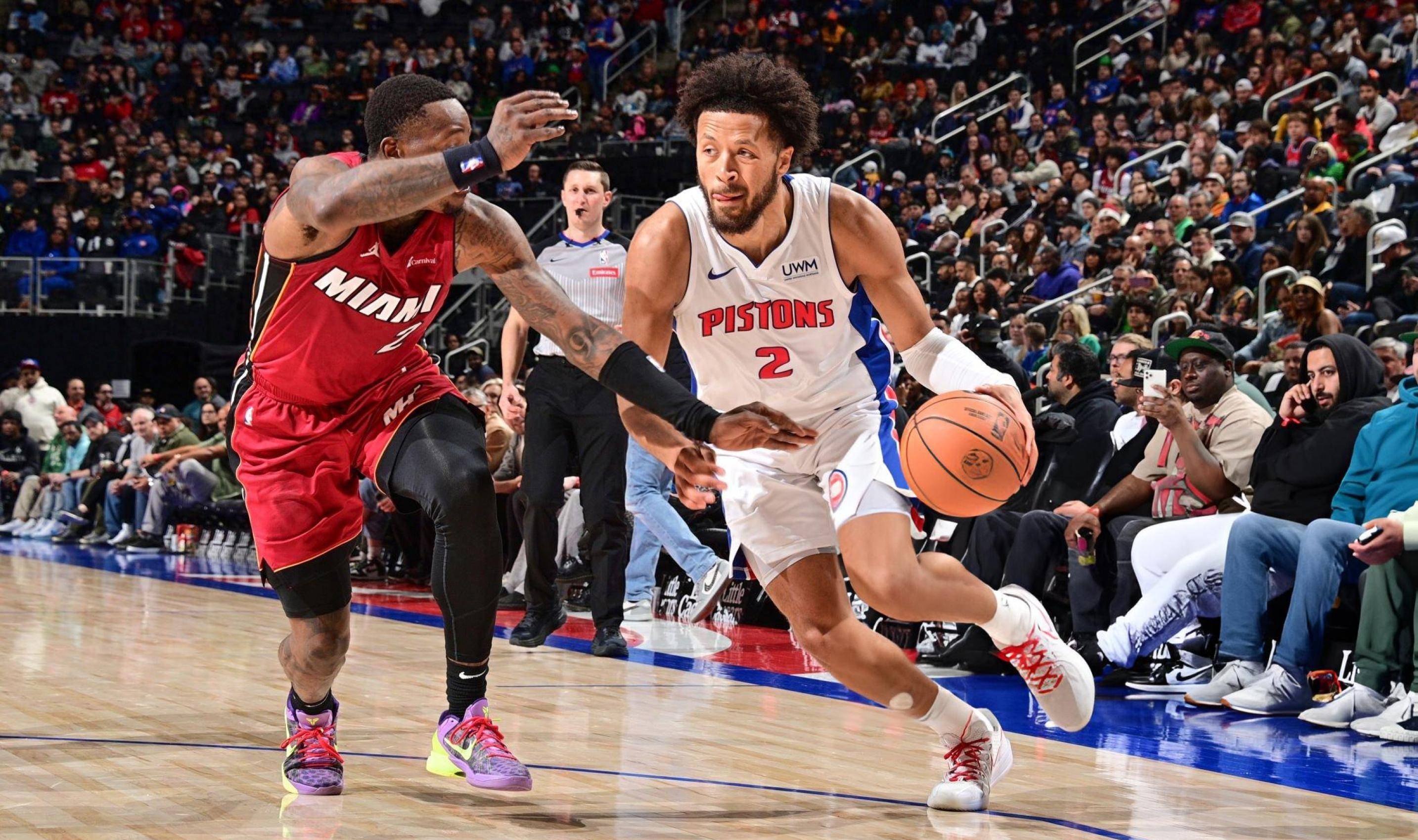 习的关系图 习的关系图