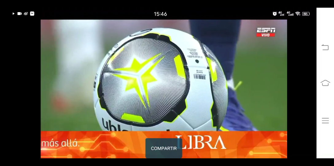 并非对错 并非对错