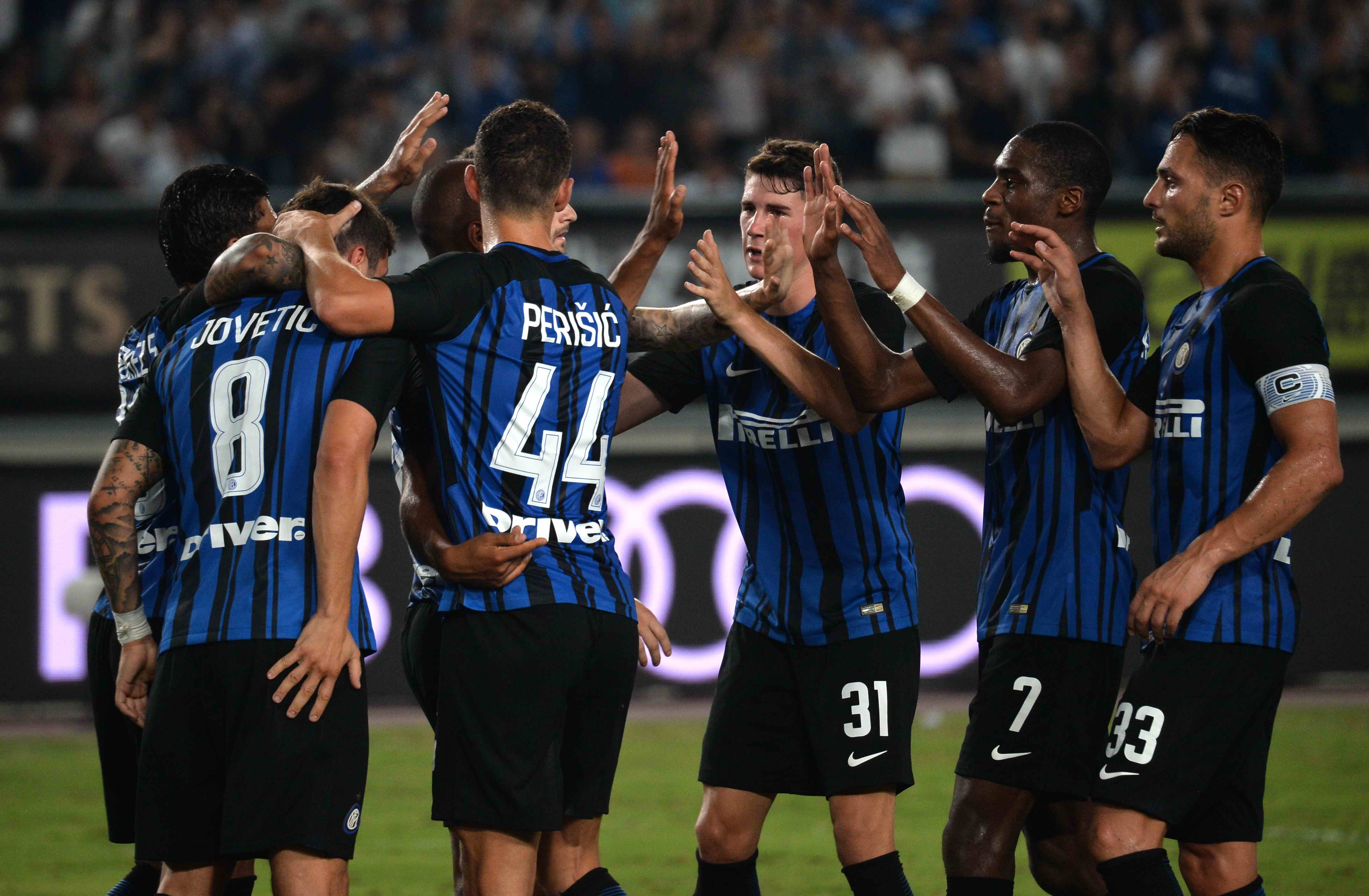 效果也有限 效果也有限