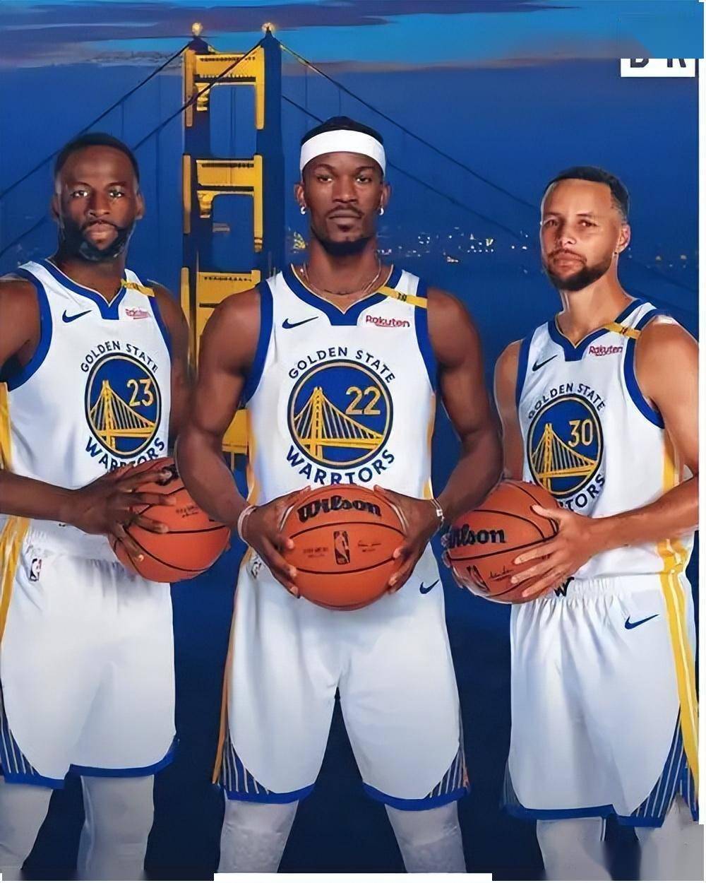 内容层面看 内容层面看