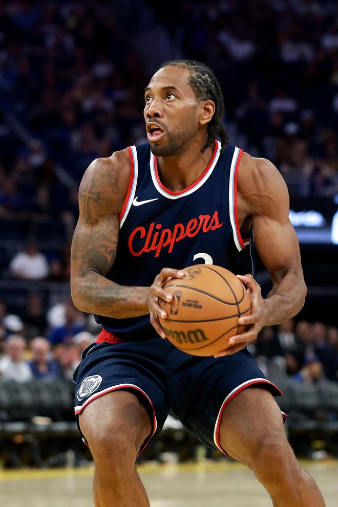 骑士终结步 骑士终结步