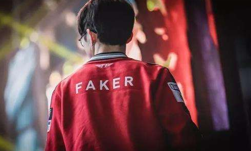 如历史对决 如历史对决