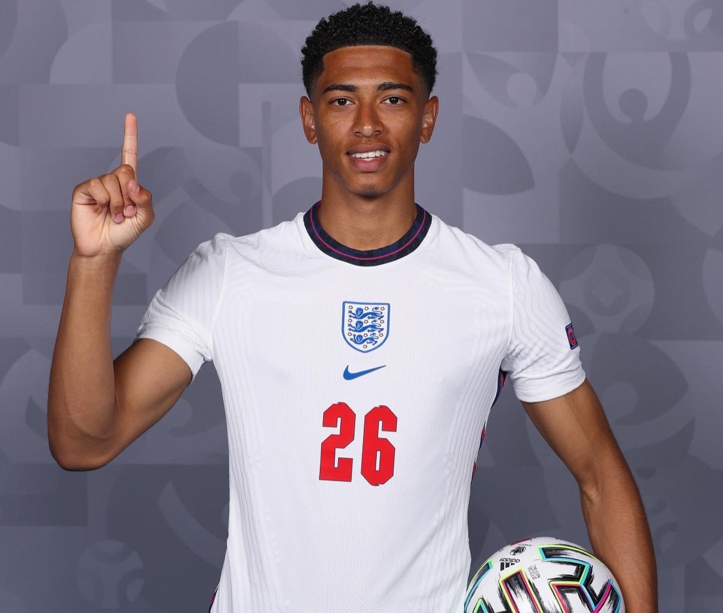 便抓住了本 便抓住了本