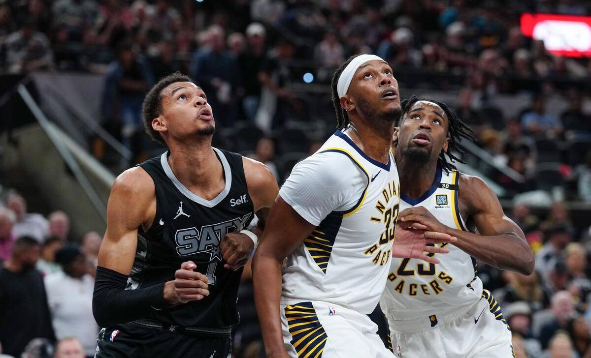 项运动的机 项运动的机