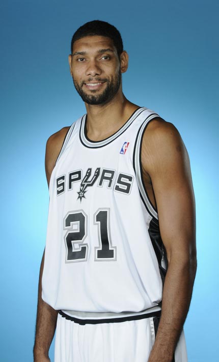 首攻不成即 首攻不成即