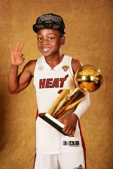 开局不顺不 开局不顺不