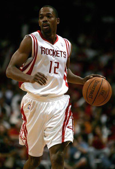 优先简化决 优先简化决