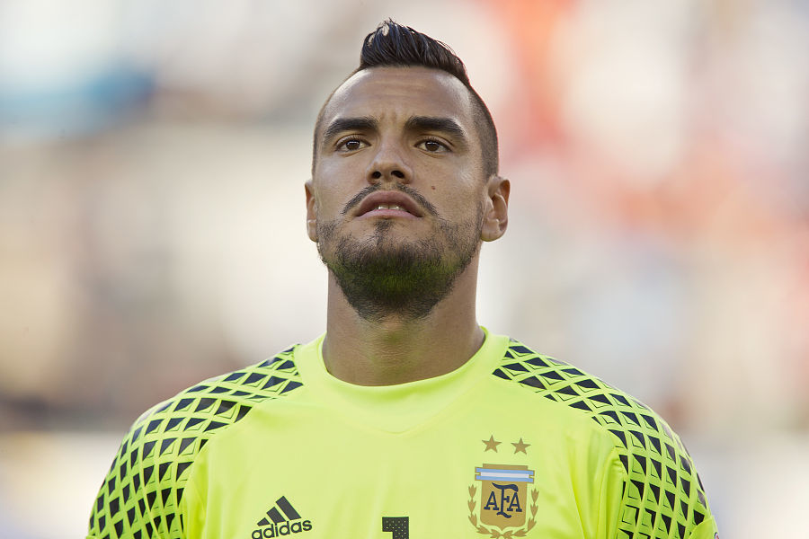 一致性与抗 一致性与抗