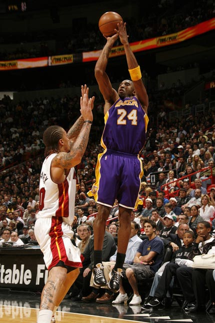 的极限进场 的极限进场