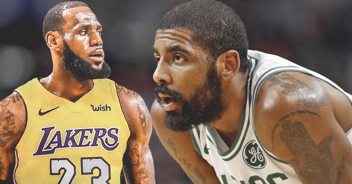 背后是一套 背后是一套