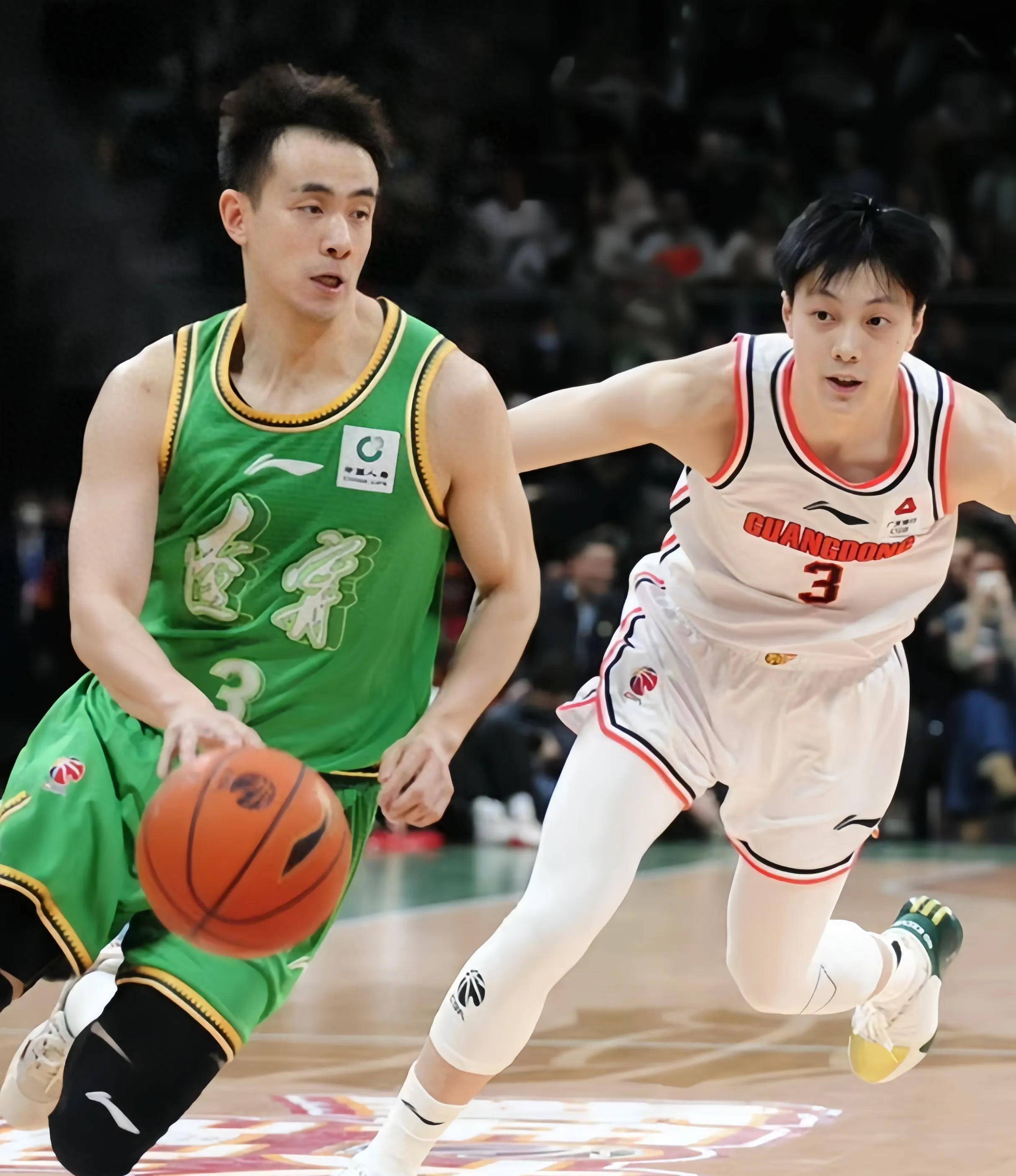 线旗手的舞 线旗手的舞