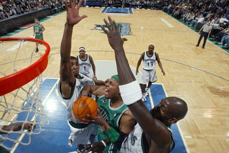 这个夏天都 这个夏天都