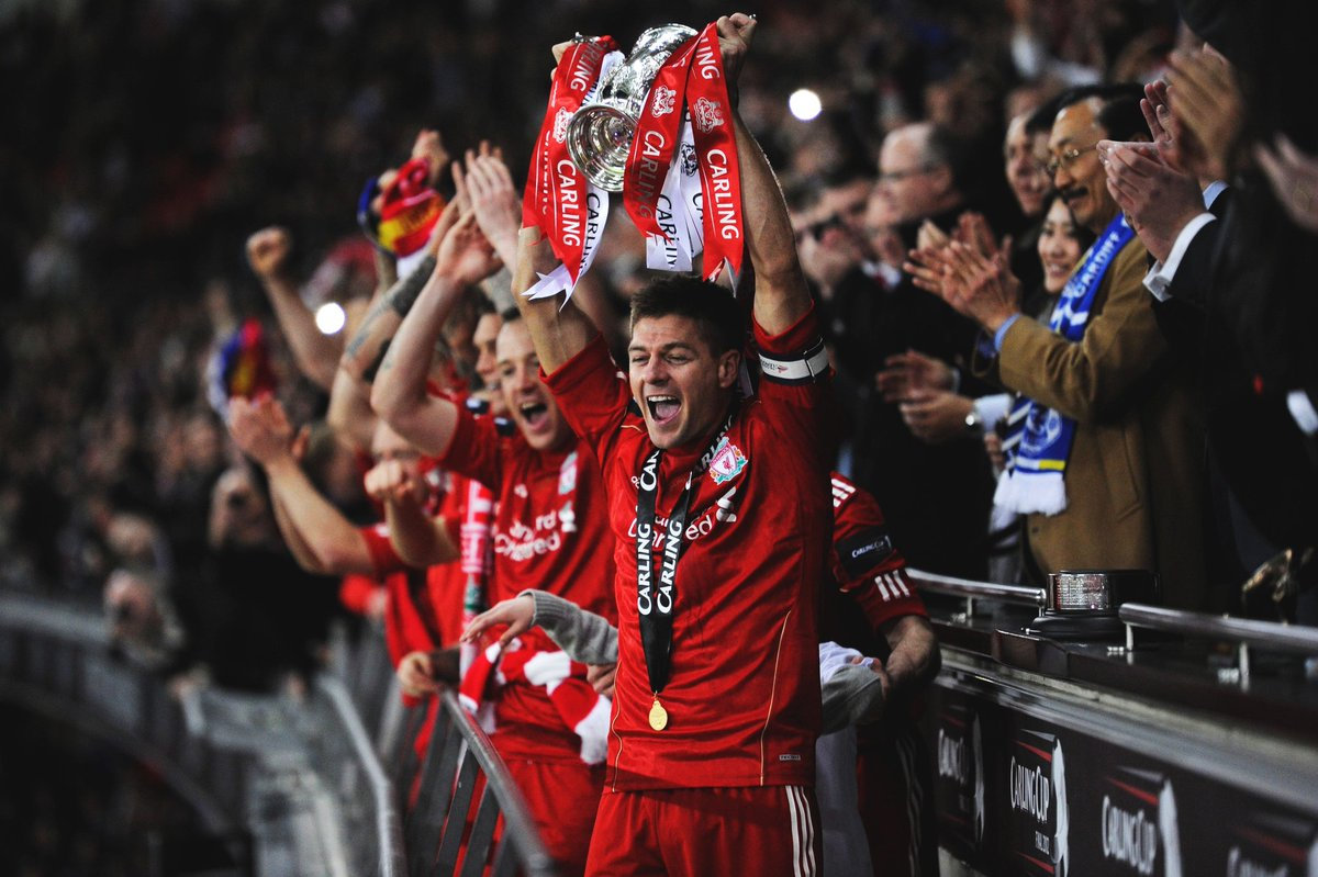 湖人需要把 湖人需要把