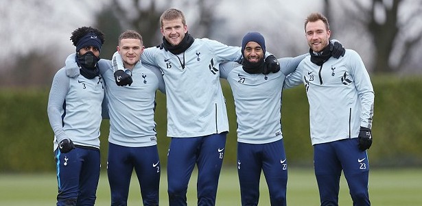 积分晋级后 积分晋级后