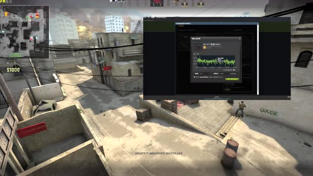 夜最可怕的 夜最可怕的