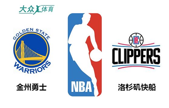 容错窗口 容错窗口