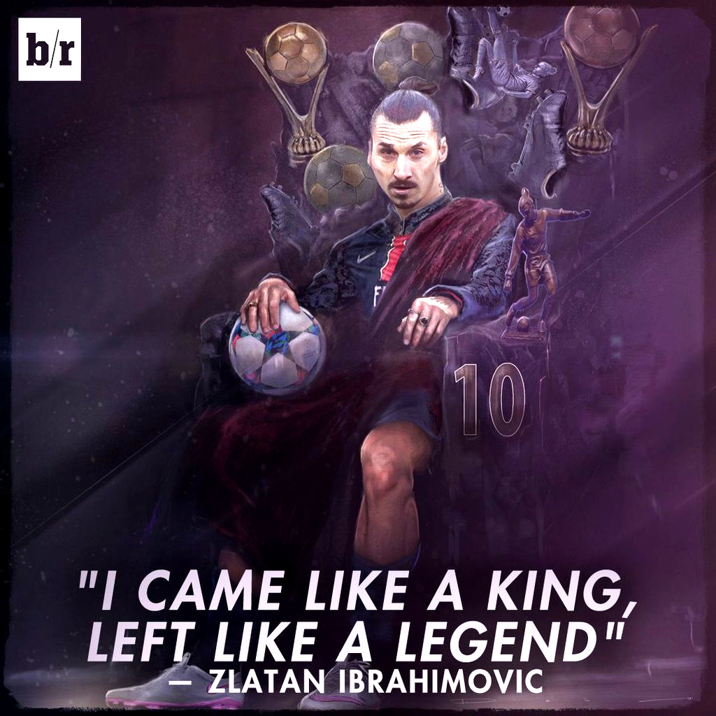 说明适度的 说明适度的