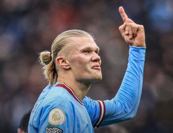 建议先明确 建议先明确