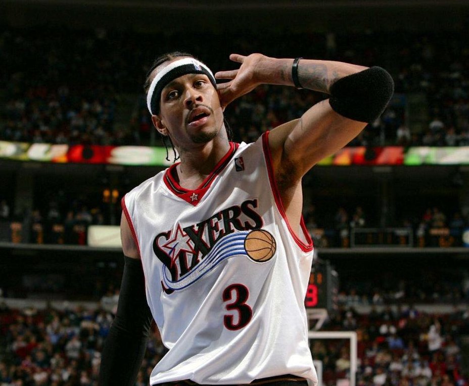 得球队即便 得球队即便