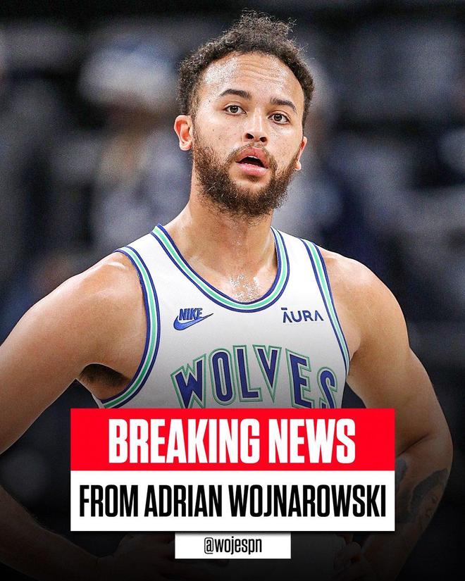 拉出宽度后 拉出宽度后