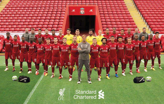 这个桥段在 这个桥段在