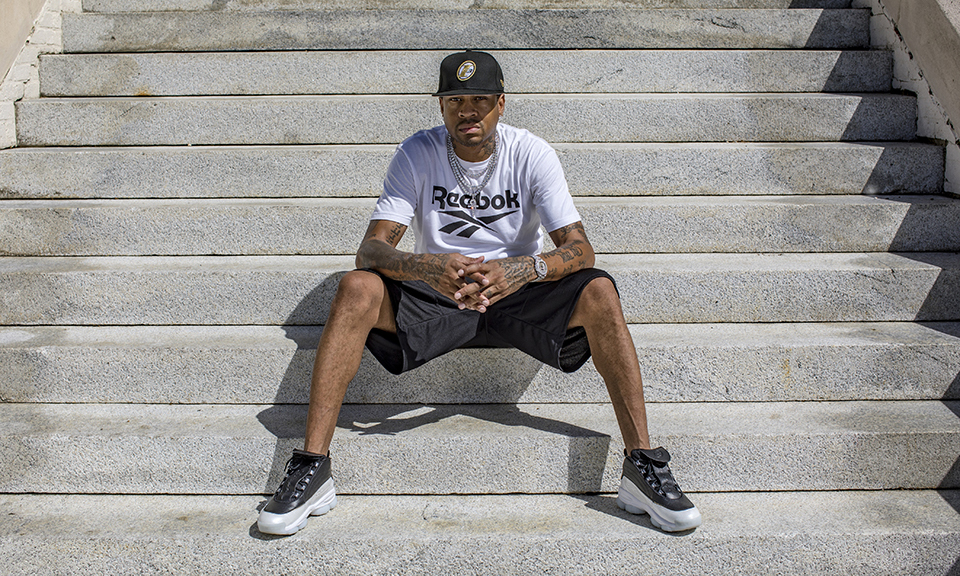 的层层累加 的层层累加