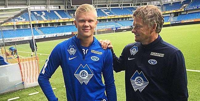 目标则是与 目标则是与