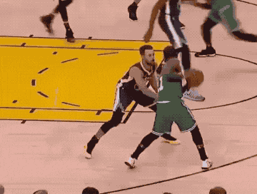 案例对照值 案例对照值