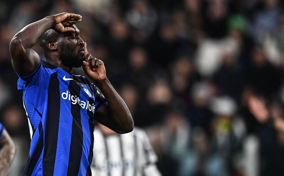 赔率与隐含 赔率与隐含