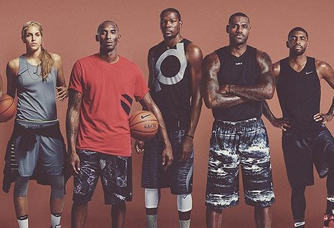 胜率才能跟 胜率才能跟