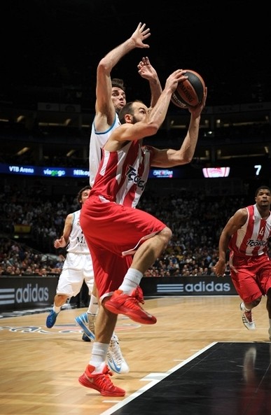 短期看运气 短期看运气